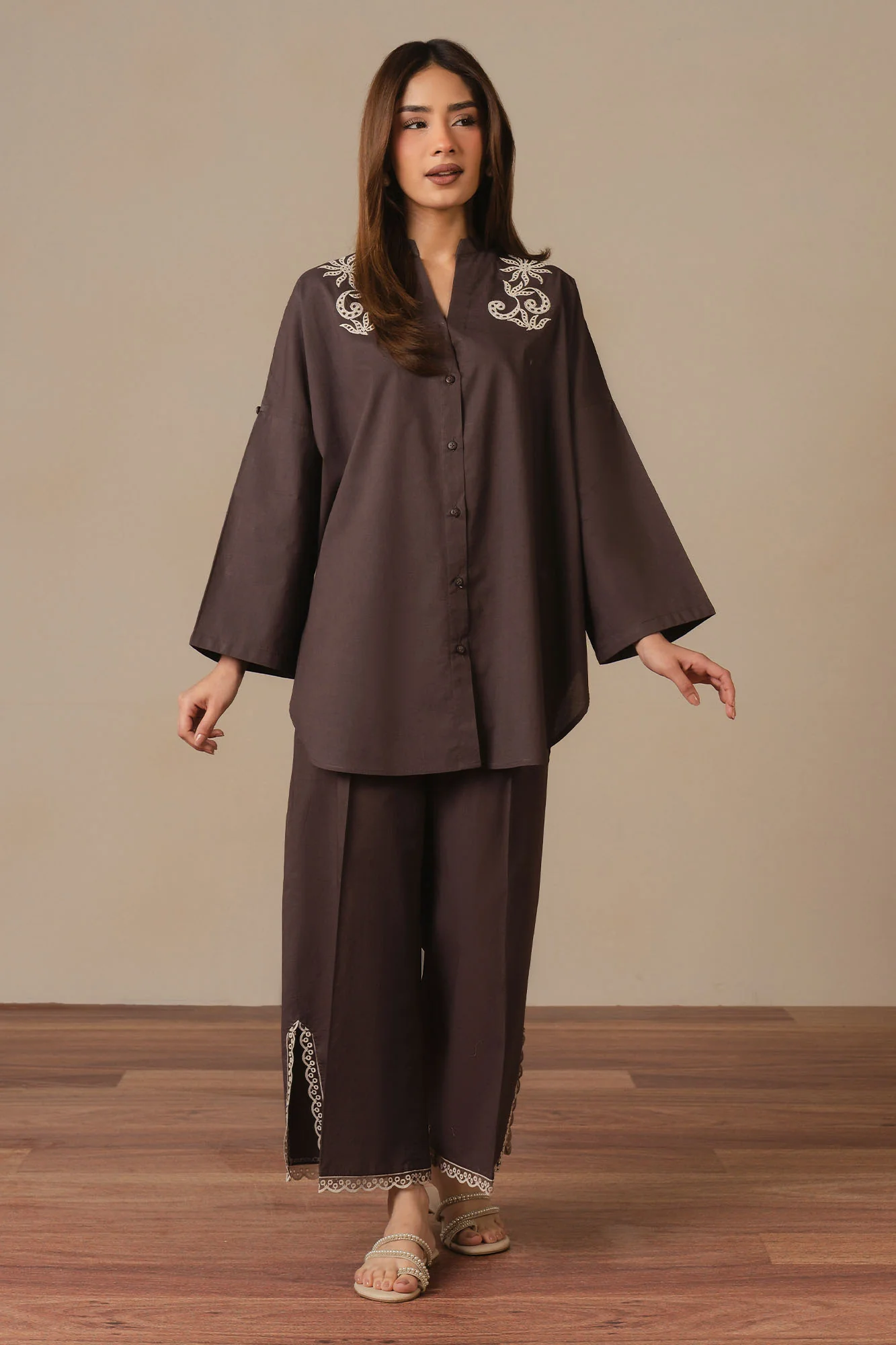 New RTW Basic Pret